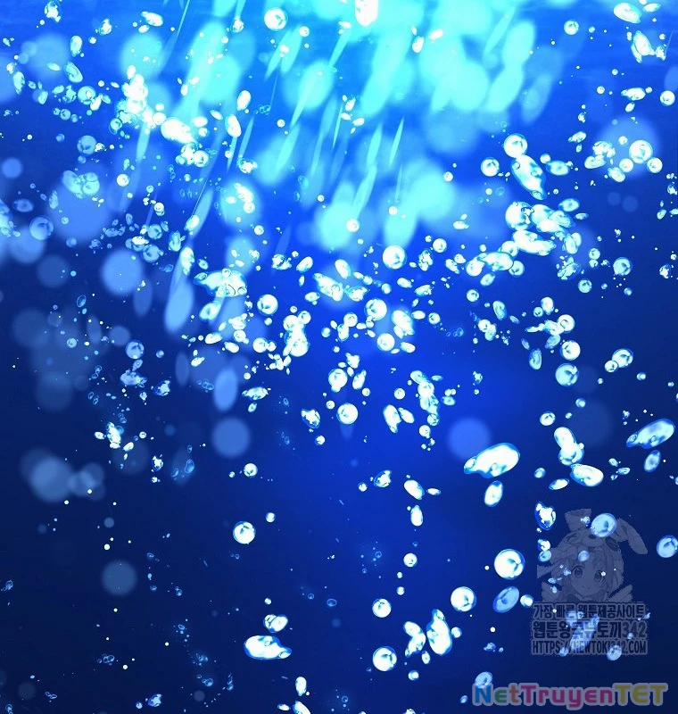 Trở Thành Nhân Viên Cho Các Vị Thần 67 trang 117