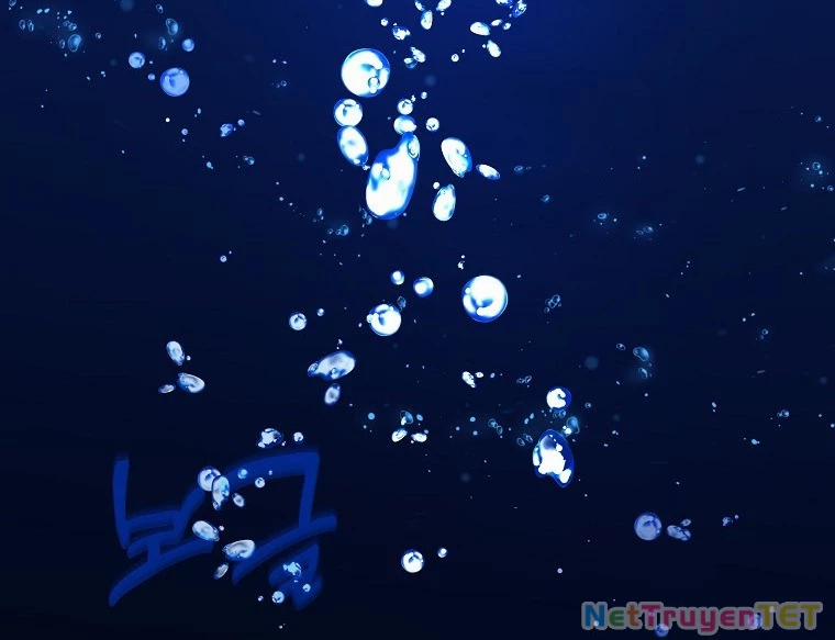 Trở Thành Nhân Viên Cho Các Vị Thần 67 trang 118