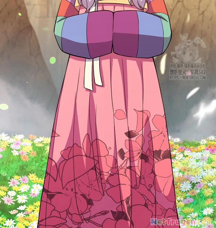 Trở Thành Nhân Viên Cho Các Vị Thần 67 trang 12