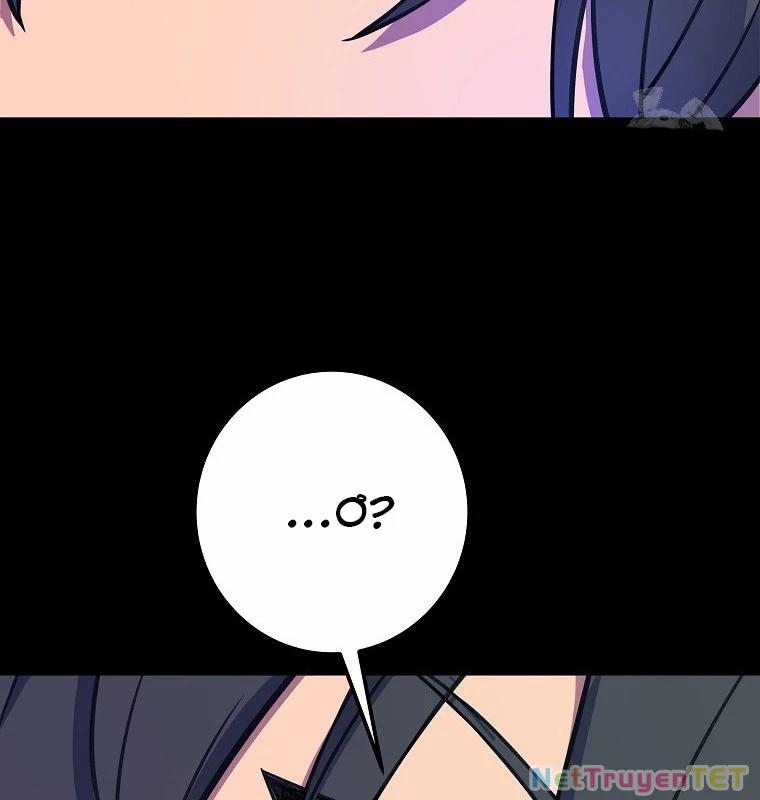 Trở Thành Nhân Viên Cho Các Vị Thần 67 trang 122