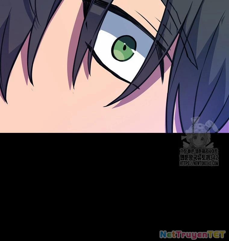 Trở Thành Nhân Viên Cho Các Vị Thần 67 trang 123