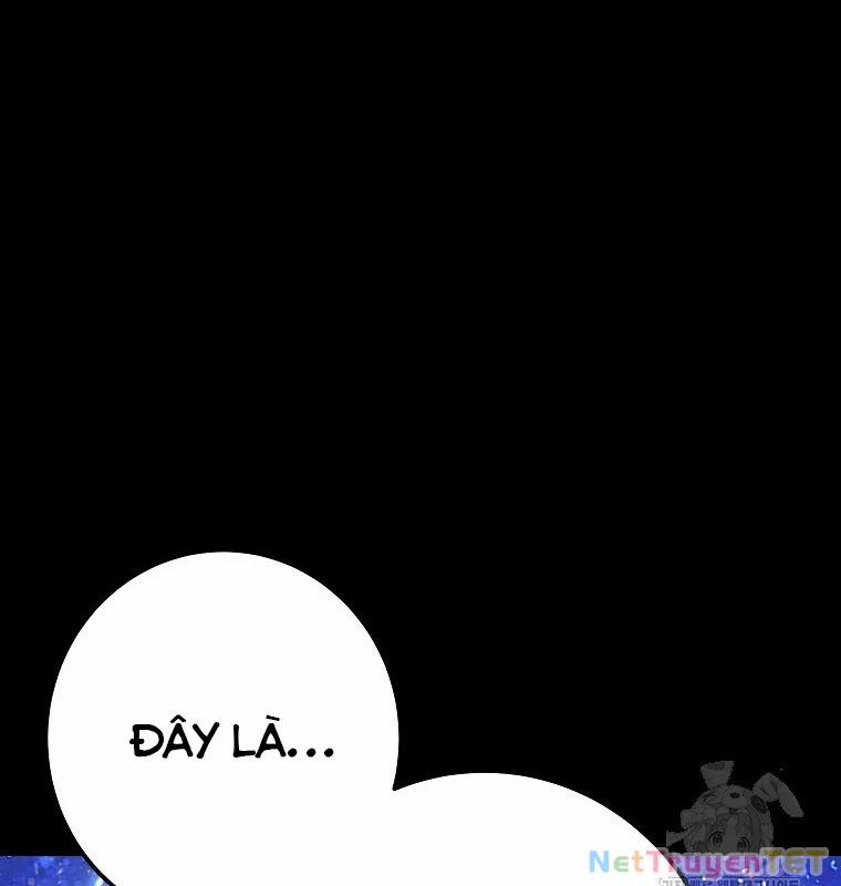 Trở Thành Nhân Viên Cho Các Vị Thần 67 trang 124