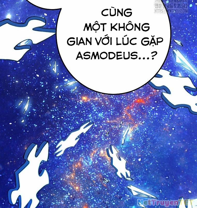 Trở Thành Nhân Viên Cho Các Vị Thần 67 trang 125