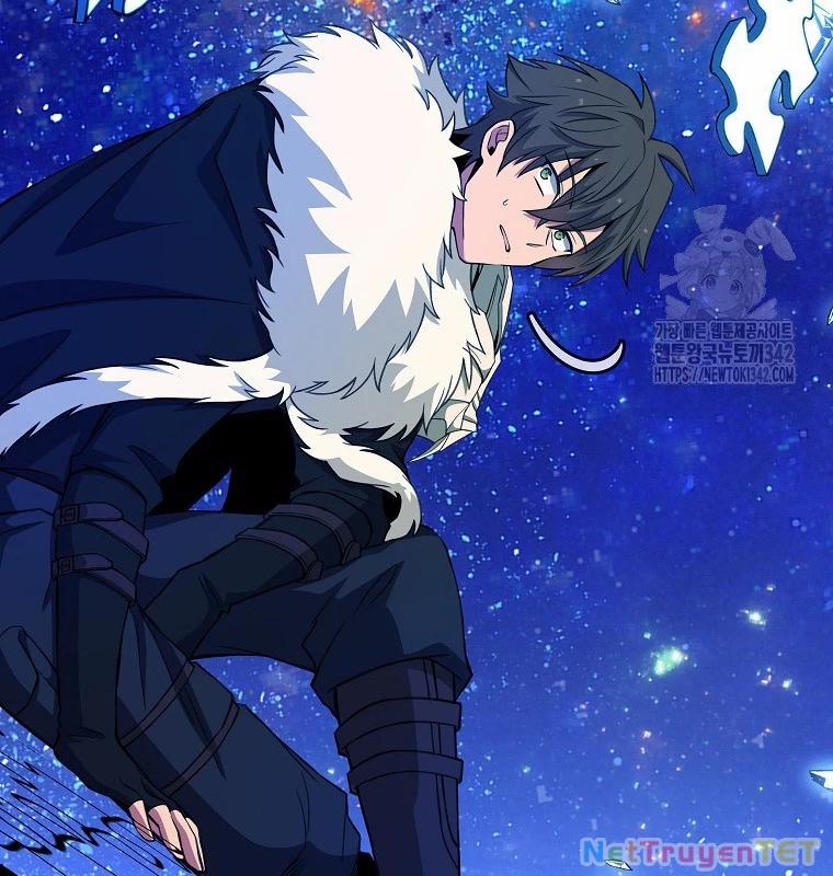 Trở Thành Nhân Viên Cho Các Vị Thần 67 trang 126