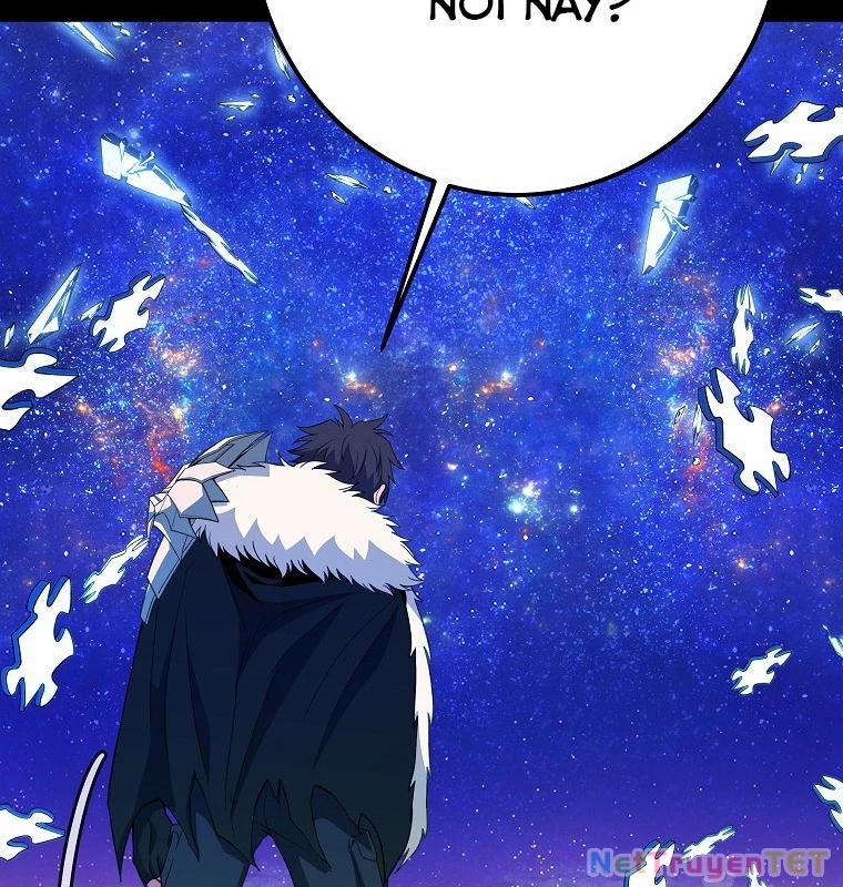 Trở Thành Nhân Viên Cho Các Vị Thần 67 trang 128