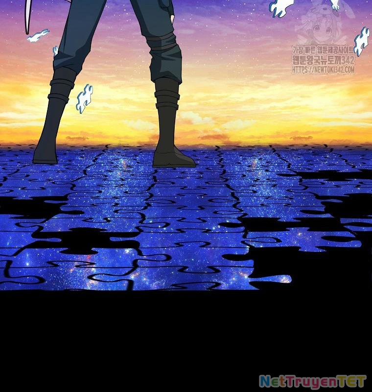 Trở Thành Nhân Viên Cho Các Vị Thần 67 trang 129