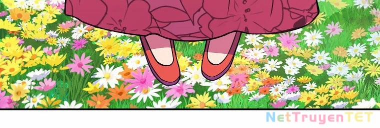 Trở Thành Nhân Viên Cho Các Vị Thần 67 trang 13