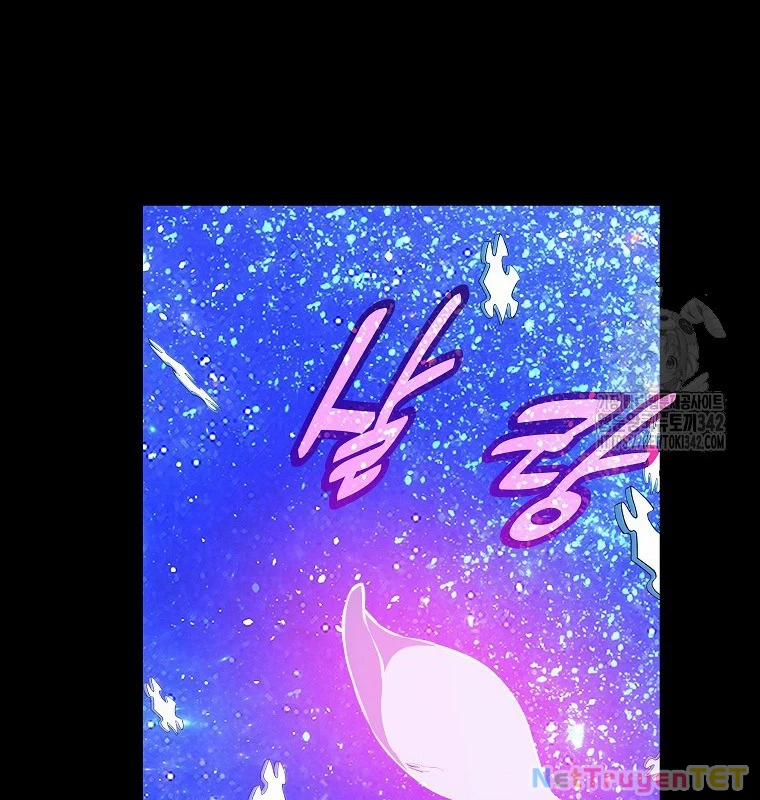 Trở Thành Nhân Viên Cho Các Vị Thần 67 trang 130