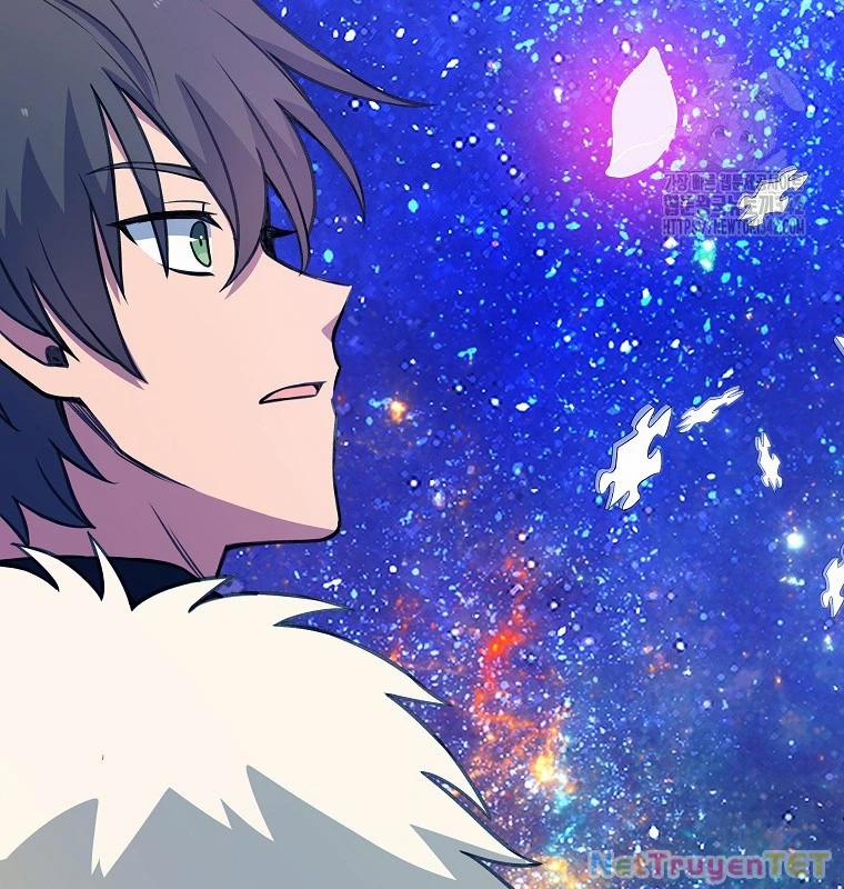 Trở Thành Nhân Viên Cho Các Vị Thần 67 trang 134