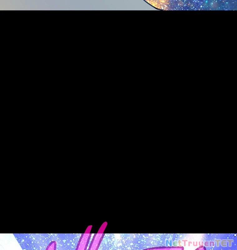 Trở Thành Nhân Viên Cho Các Vị Thần 67 trang 135