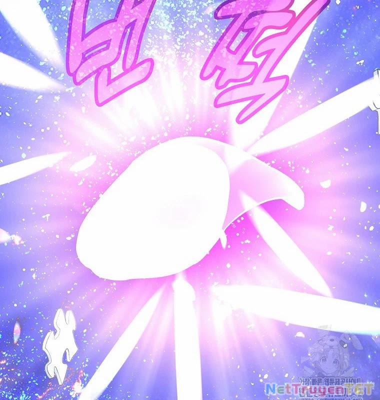 Trở Thành Nhân Viên Cho Các Vị Thần 67 trang 136