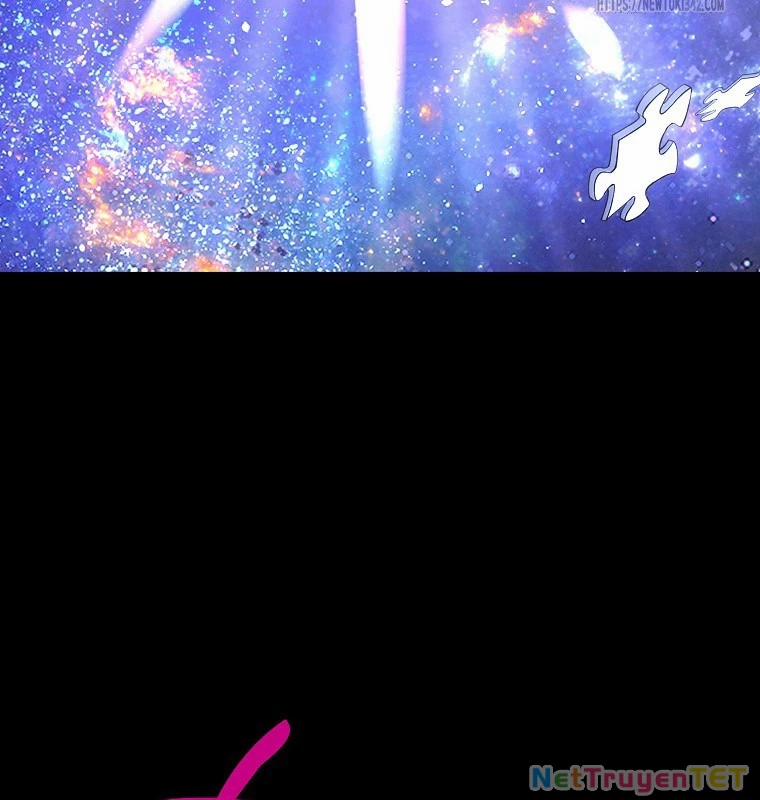 Trở Thành Nhân Viên Cho Các Vị Thần 67 trang 137