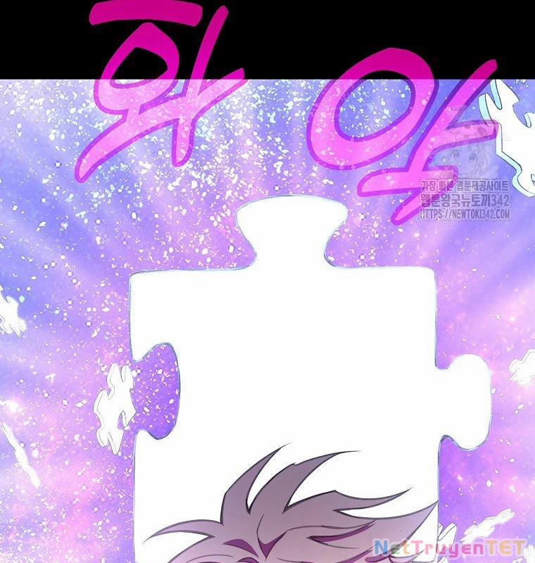 Trở Thành Nhân Viên Cho Các Vị Thần 67 trang 138