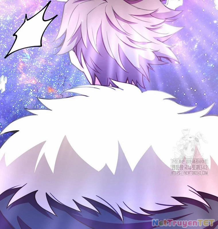 Trở Thành Nhân Viên Cho Các Vị Thần 67 trang 139