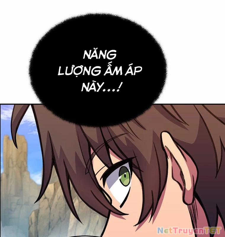 Trở Thành Nhân Viên Cho Các Vị Thần 67 trang 14
