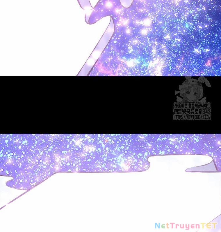 Trở Thành Nhân Viên Cho Các Vị Thần 67 trang 142