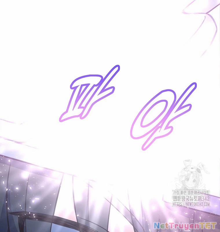 Trở Thành Nhân Viên Cho Các Vị Thần 67 trang 143