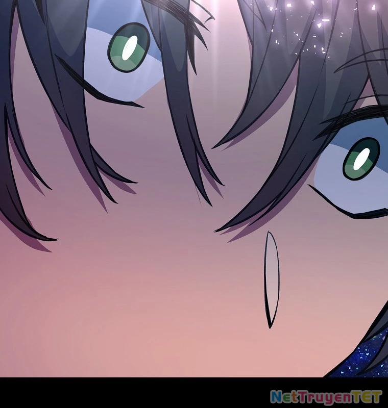 Trở Thành Nhân Viên Cho Các Vị Thần 67 trang 144