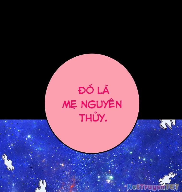 Trở Thành Nhân Viên Cho Các Vị Thần 67 trang 145