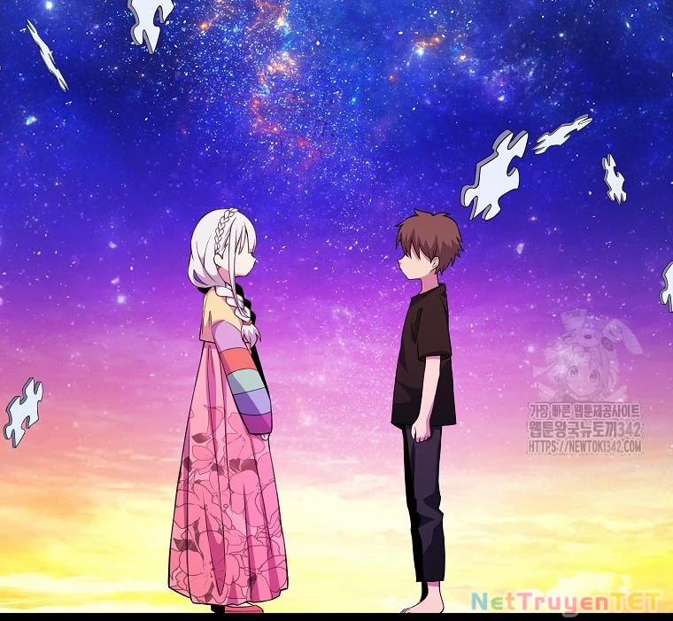 Trở Thành Nhân Viên Cho Các Vị Thần 67 trang 146