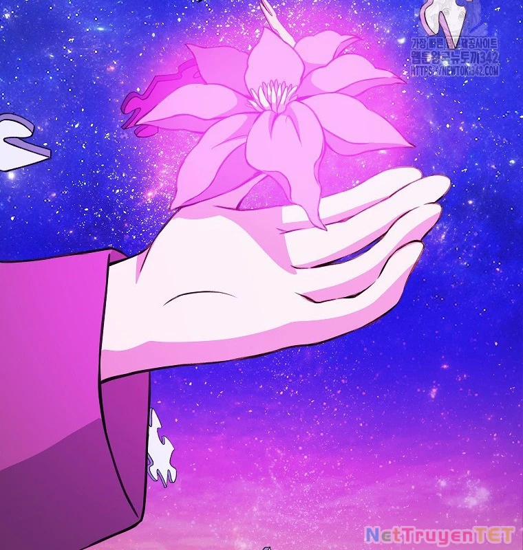 Trở Thành Nhân Viên Cho Các Vị Thần 67 trang 148