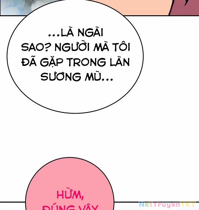 Trở Thành Nhân Viên Cho Các Vị Thần 67 trang 15