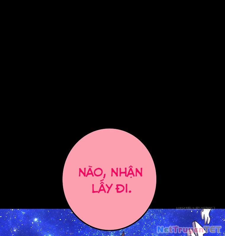 Trở Thành Nhân Viên Cho Các Vị Thần 67 trang 150