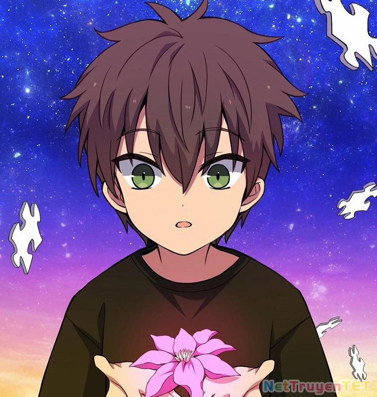 Trở Thành Nhân Viên Cho Các Vị Thần 67 trang 151