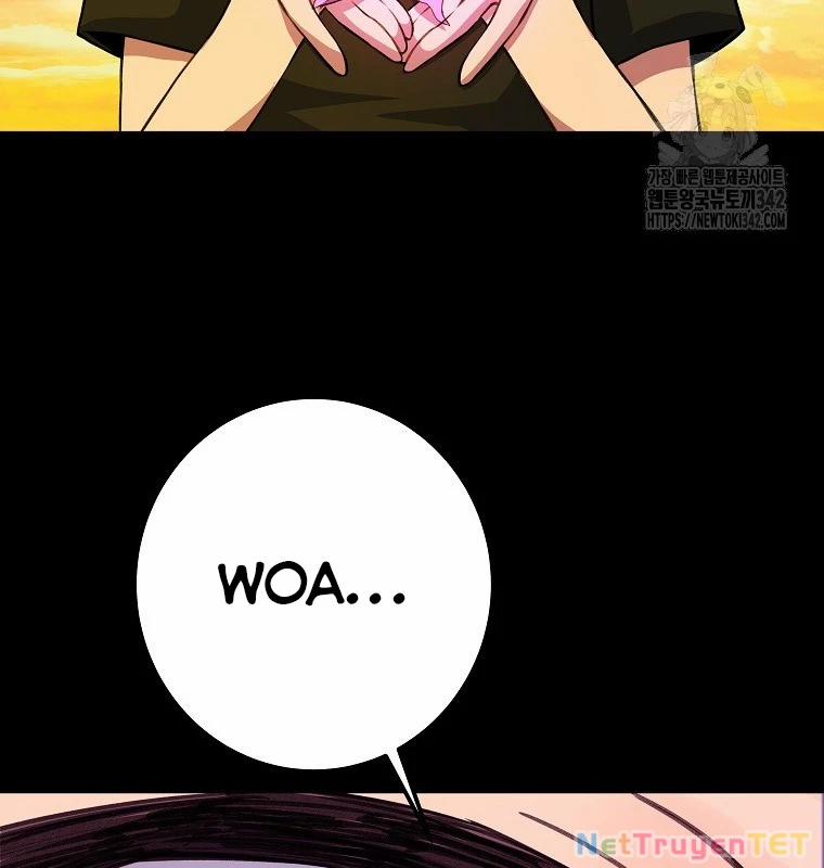 Trở Thành Nhân Viên Cho Các Vị Thần 67 trang 152