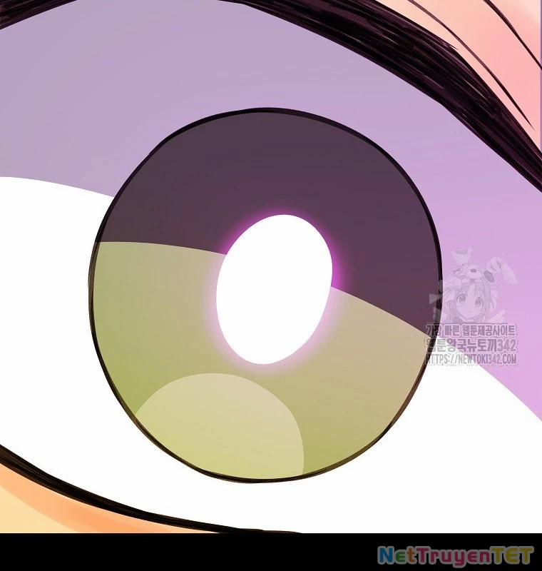 Trở Thành Nhân Viên Cho Các Vị Thần 67 trang 153