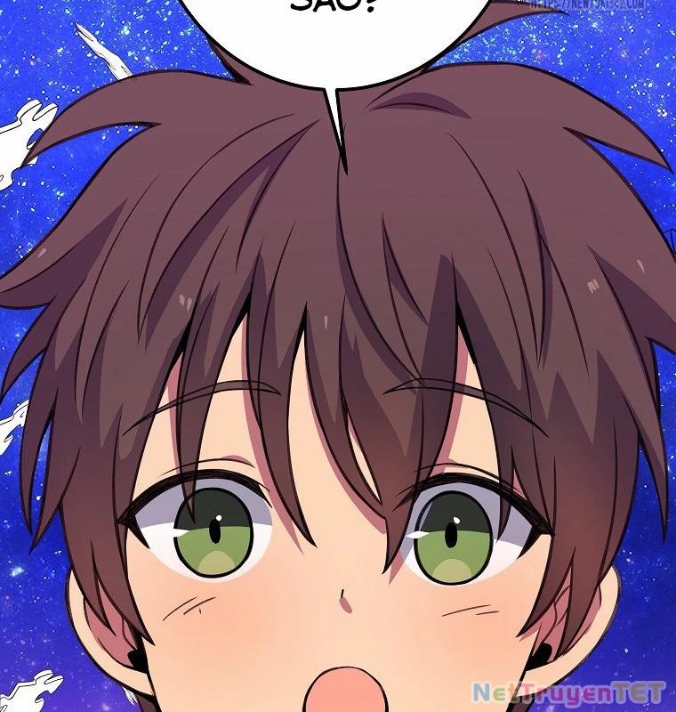 Trở Thành Nhân Viên Cho Các Vị Thần 67 trang 155