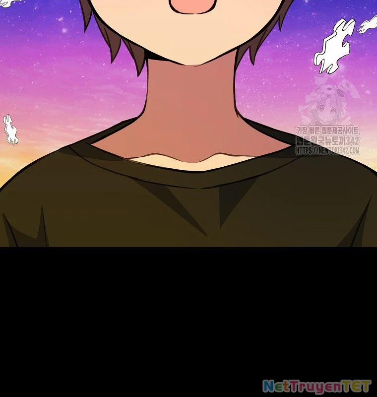 Trở Thành Nhân Viên Cho Các Vị Thần 67 trang 156