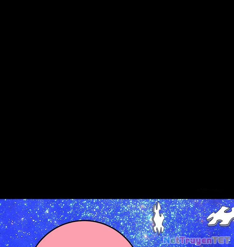 Trở Thành Nhân Viên Cho Các Vị Thần 67 trang 157