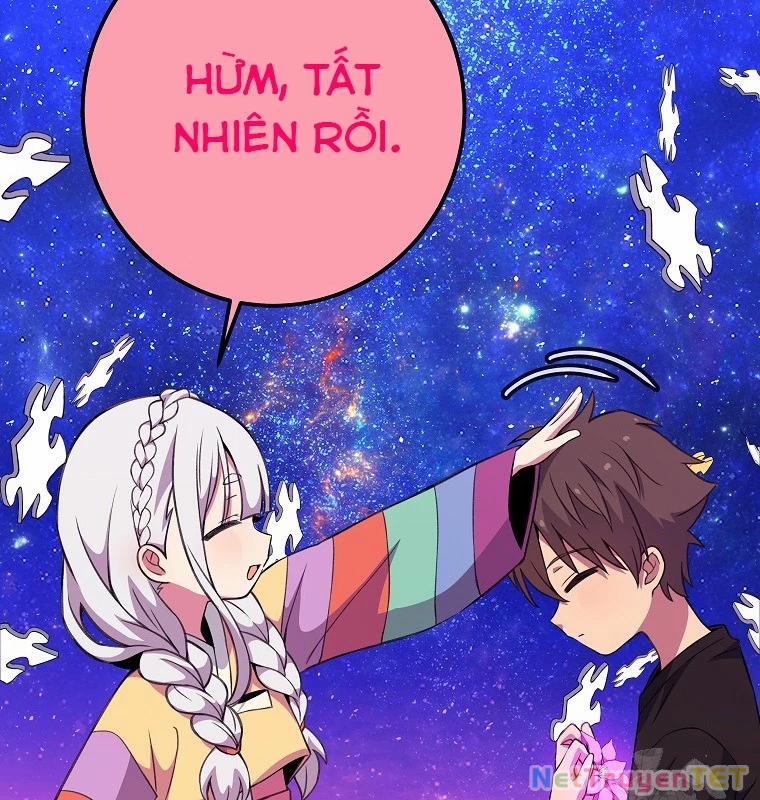 Trở Thành Nhân Viên Cho Các Vị Thần 67 trang 158