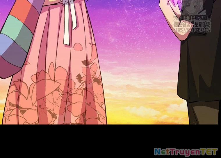 Trở Thành Nhân Viên Cho Các Vị Thần 67 trang 159