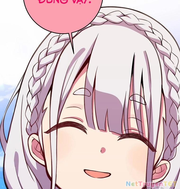 Trở Thành Nhân Viên Cho Các Vị Thần 67 trang 16