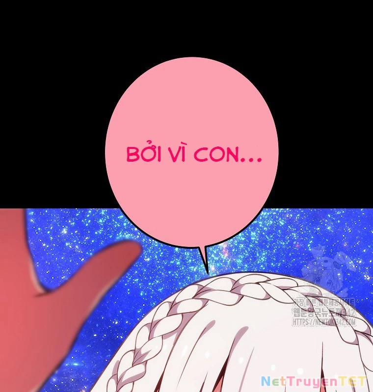 Trở Thành Nhân Viên Cho Các Vị Thần 67 trang 160