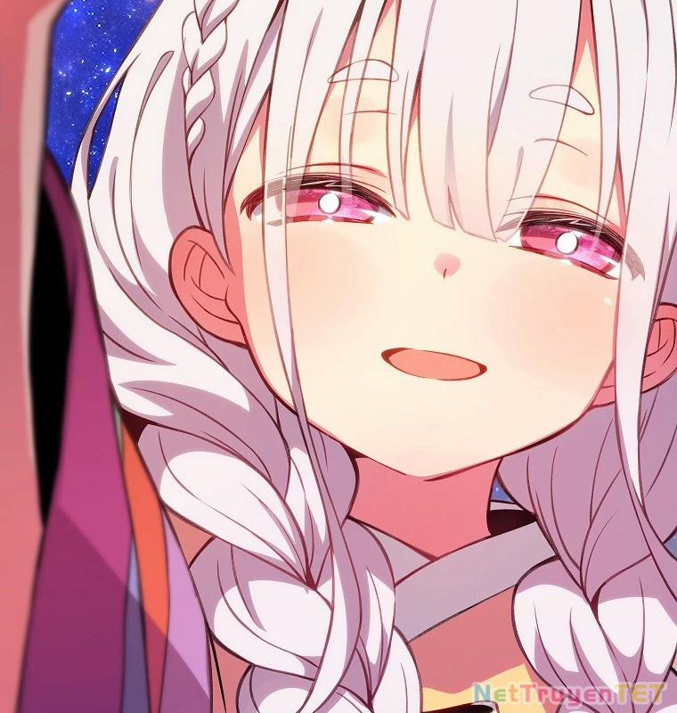 Trở Thành Nhân Viên Cho Các Vị Thần 67 trang 161