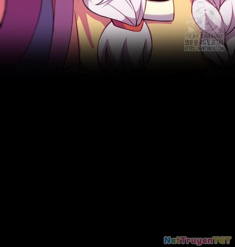 Trở Thành Nhân Viên Cho Các Vị Thần 67 trang 162