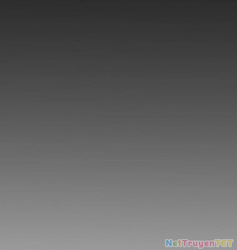 Trở Thành Nhân Viên Cho Các Vị Thần 67 trang 165