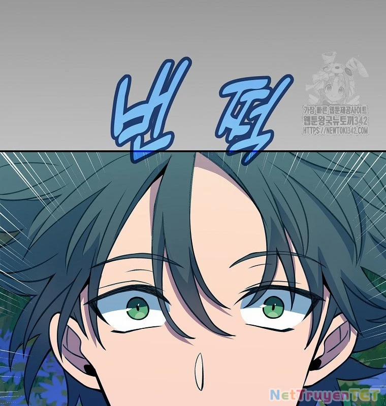 Trở Thành Nhân Viên Cho Các Vị Thần 67 trang 166