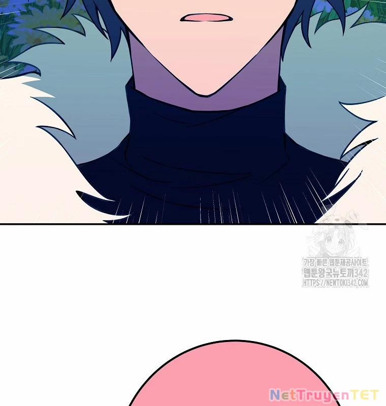 Trở Thành Nhân Viên Cho Các Vị Thần 67 trang 167
