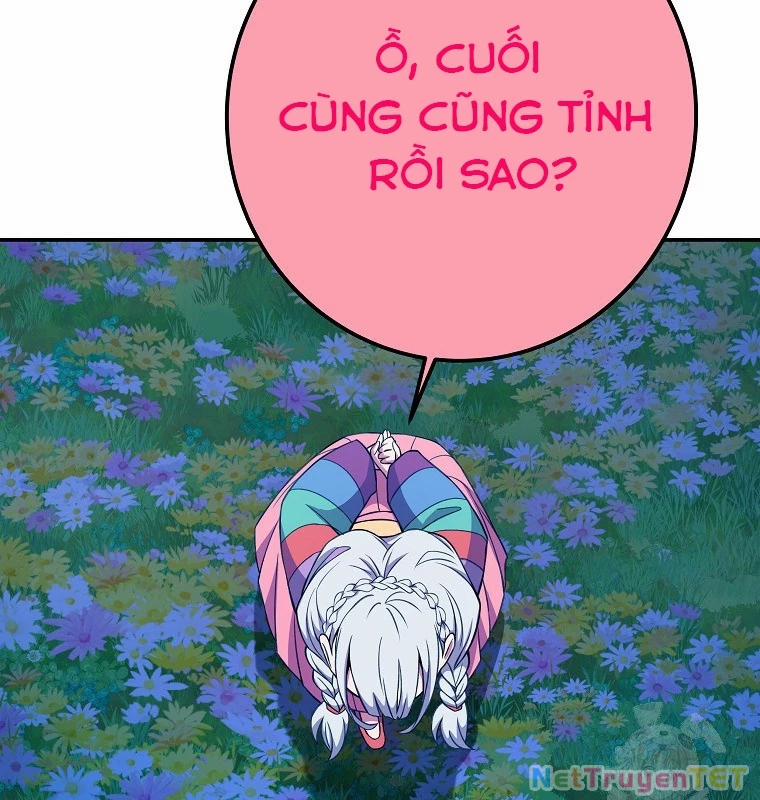 Trở Thành Nhân Viên Cho Các Vị Thần 67 trang 168