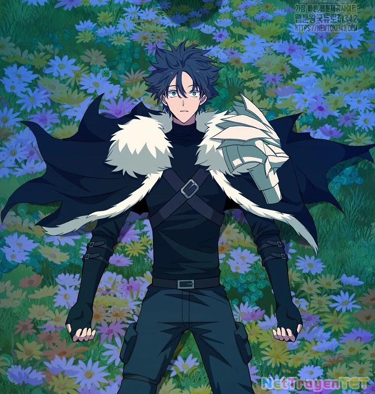 Trở Thành Nhân Viên Cho Các Vị Thần 67 trang 169