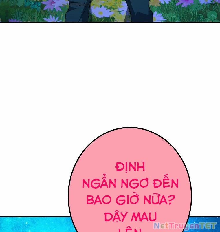 Trở Thành Nhân Viên Cho Các Vị Thần 67 trang 170