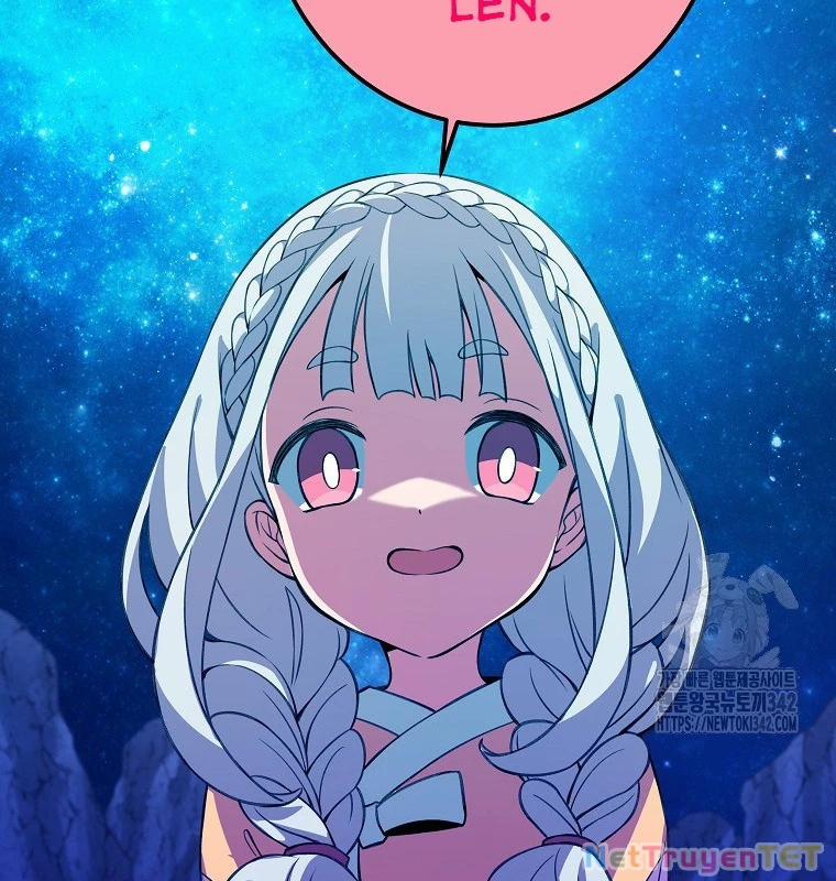 Trở Thành Nhân Viên Cho Các Vị Thần 67 trang 171