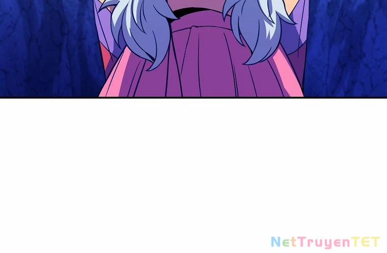 Trở Thành Nhân Viên Cho Các Vị Thần 67 trang 172