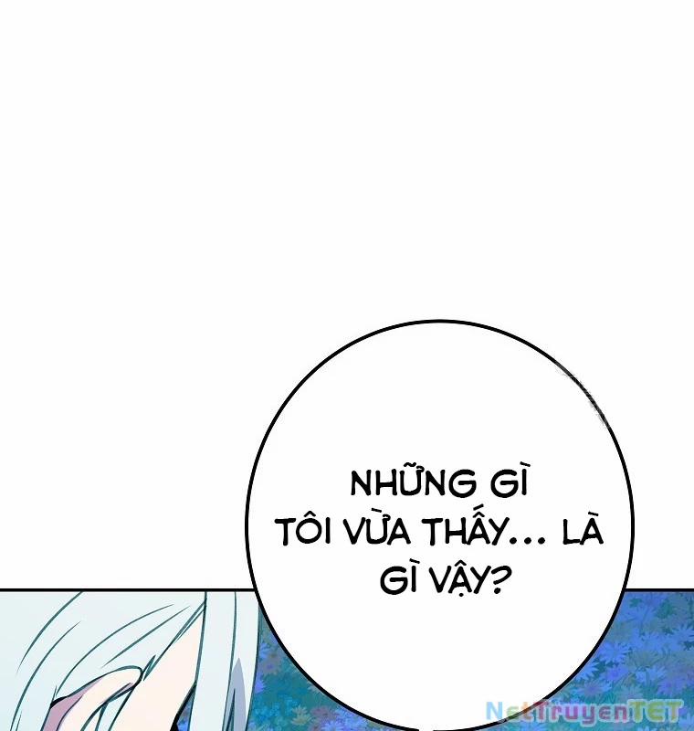 Trở Thành Nhân Viên Cho Các Vị Thần 67 trang 173