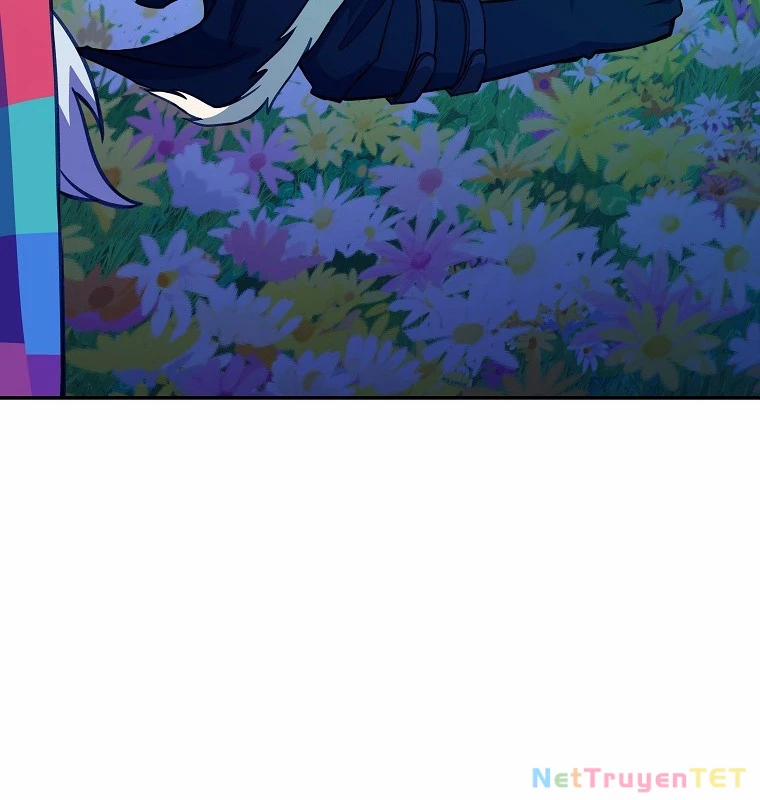 Trở Thành Nhân Viên Cho Các Vị Thần 67 trang 175