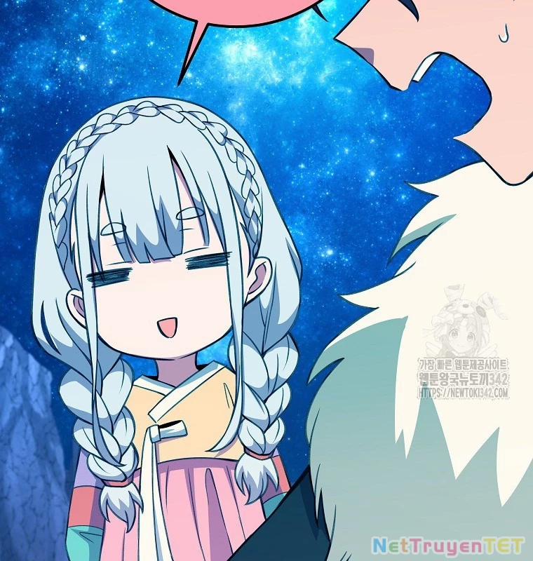 Trở Thành Nhân Viên Cho Các Vị Thần 67 trang 177